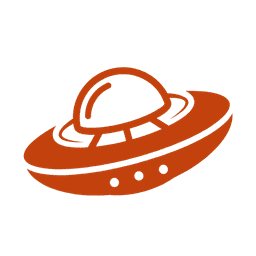 OVMNI